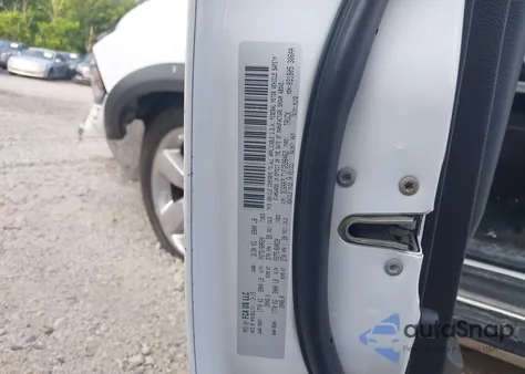 2015 Ram 1500 Big Horn z USA, uszkodzony, nr VIN 3C6RR7LT1FG598462